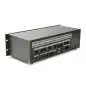 Kemper Profiler Rack