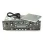 Kemper Profiler Rack Black