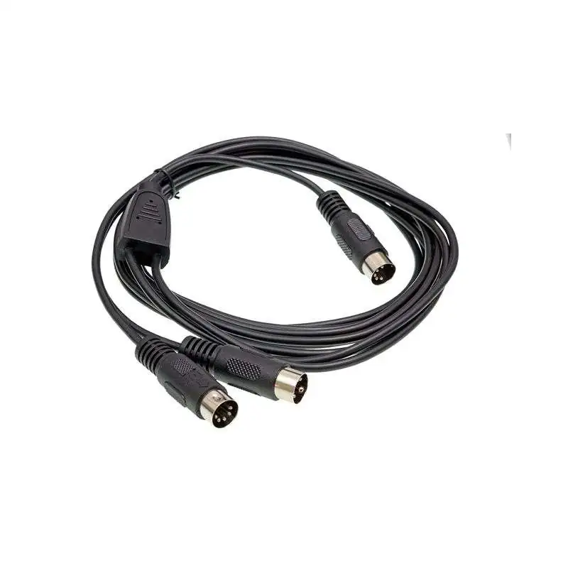 Kenton DIN Sync Splitter