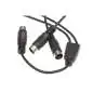 Kenton DIN Sync Splitter