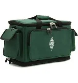 Kemper Profiling Amplifier Bag
