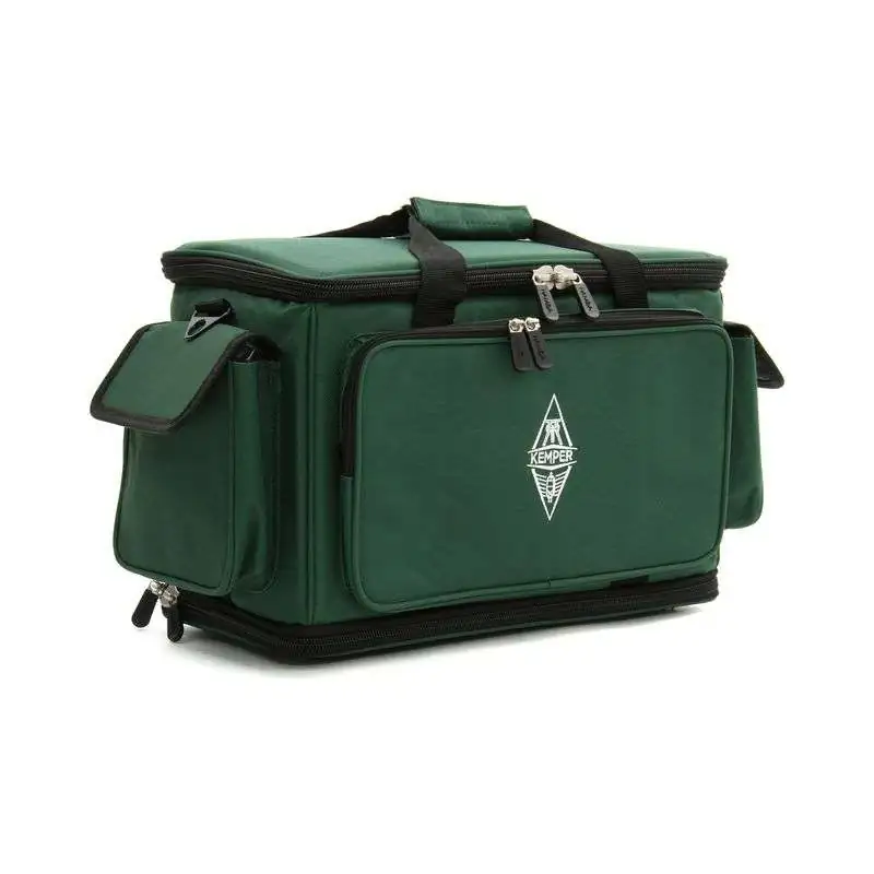 Kemper Housse Profiler