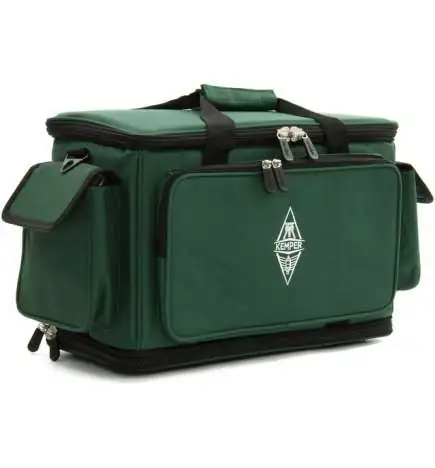 Kemper Profiling Amplifier Bag