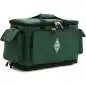 Kemper Profiler Bag
