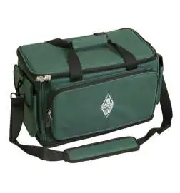 Kemper Profiling Amplifier Bag