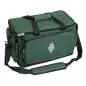 Kemper Housse Profiler