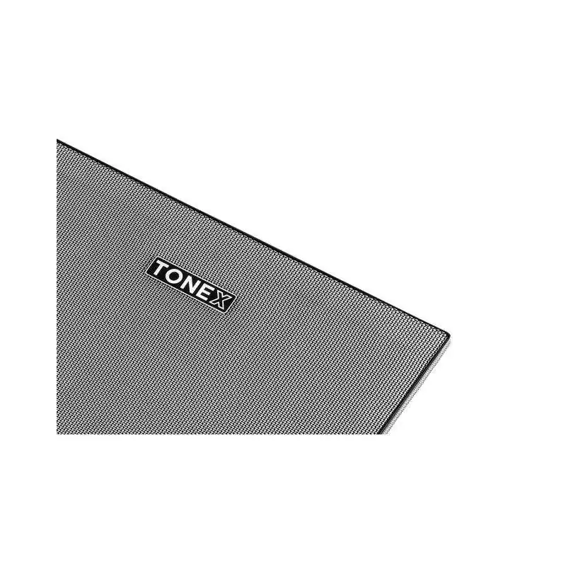 IK Multimedia TONEX Cab Grill Silver