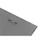 IK Multimedia TONEX Cab Grill Silver