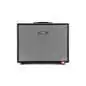IK Multimedia TONEX Cab Grill Silver