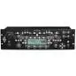 Kemper Profiler Rack + Remote MK 2