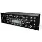 Kemper Profiler Rack + Remote MK 2