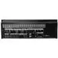 Kemper Profiler Rack + Remote MK 2