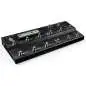 Kemper Profiler Rack + Remote MK 2