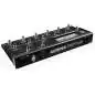 Kemper Profiler Rack + Remote MK 2
