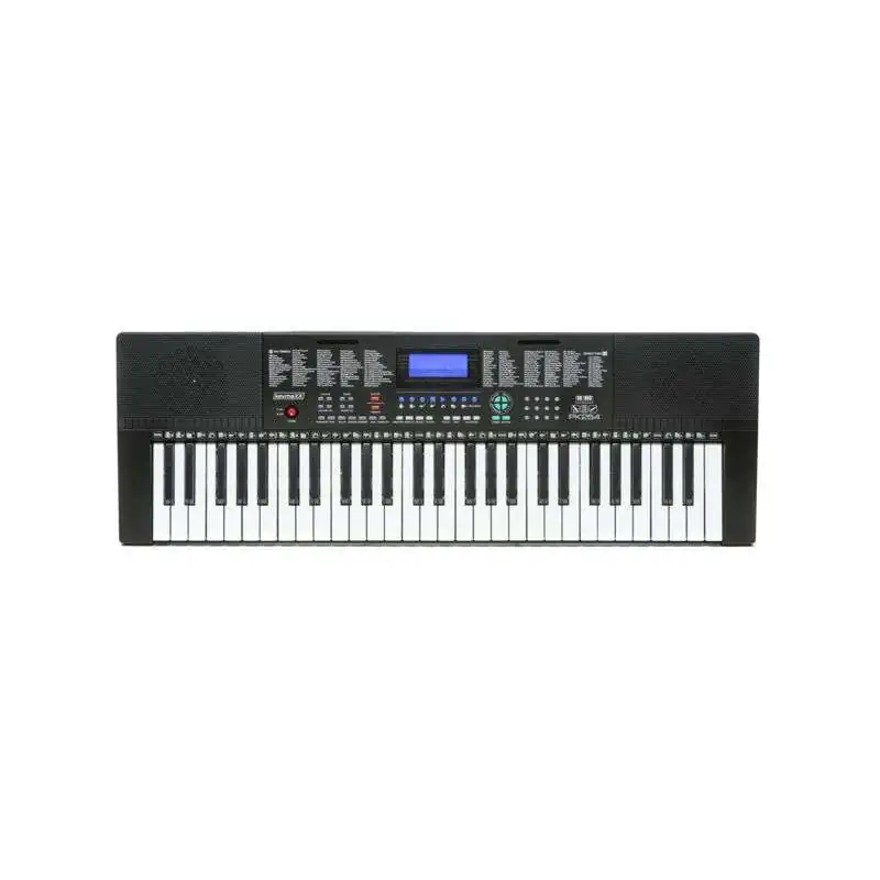 keymaXX PK 254 keyboard keymaXX PK 254 keyboard