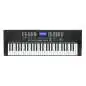 keymaXX PK 254 keyboard keymaXX PK 254 keyboard
