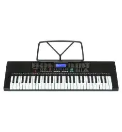 keymaXX PK 254 keyboard