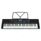 keymaXX PK 254 keyboard keymaXX PK 254 keyboard