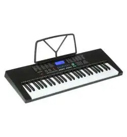 keymaXX PK 254 keyboard