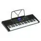 keymaXX PK 254 keyboard keymaXX PK 254 keyboard