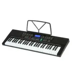 keymaXX PK 254 keyboard