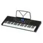 keymaXX PK 254 keyboard keymaXX PK 254 keyboard