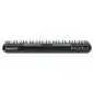 keymaXX PK 254 keyboard keymaXX PK 254 keyboard
