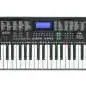 keymaXX PK 254 keyboard keymaXX PK 254 keyboard