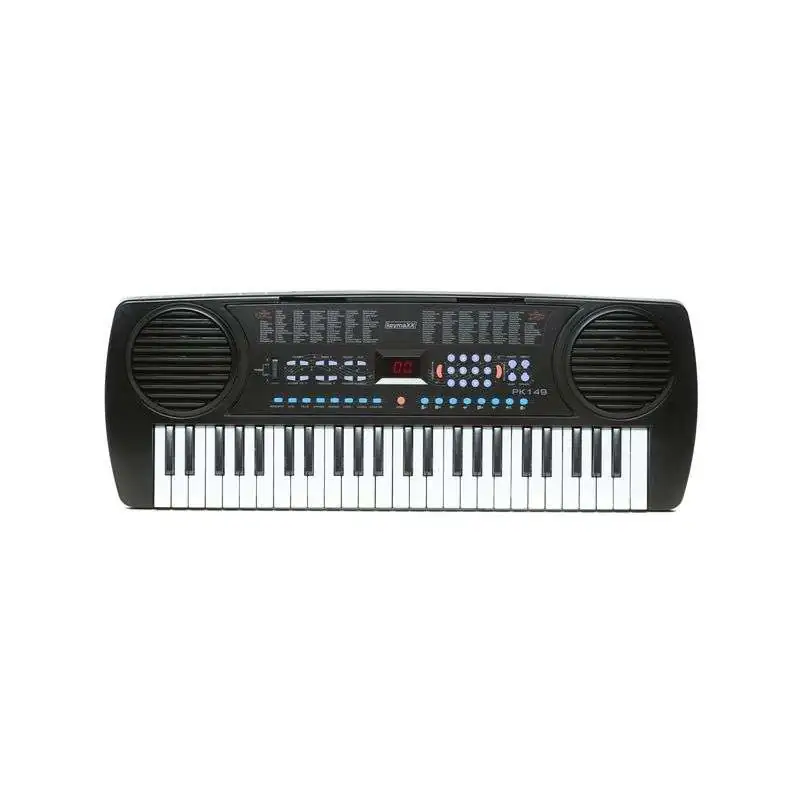 keymaXX PK 149 keyboard keymaXX PK 149 keyboard