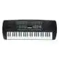 keymaXX PK 149 keyboard keymaXX PK 149 keyboard
