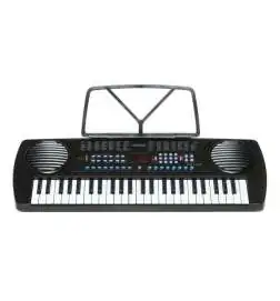 keymaXX PK 149 keyboard
