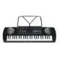 keymaXX PK 149 keyboard keymaXX PK 149 keyboard