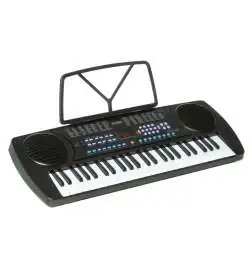 keymaXX PK 149 keyboard