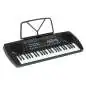 keymaXX PK 149 keyboard keymaXX PK 149 keyboard