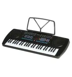 keymaXX PK 149 keyboard