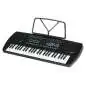 keymaXX PK 149 keyboard keymaXX PK 149 keyboard