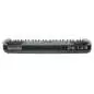 keymaXX PK 149 keyboard keymaXX PK 149 keyboard