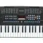 keymaXX PK 149 keyboard keymaXX PK 149 keyboard