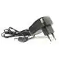 keymaXX PK 149 keyboard keymaXX PK 149 keyboard