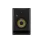 KRK Rokit RP5 G5 monitor da studio attivi