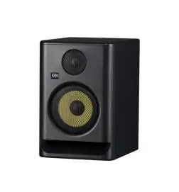 KRK Rokit RP5 G5 monitor da studio attivi