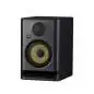 KRK Rokit RP5 G5 enceinte de studio actives