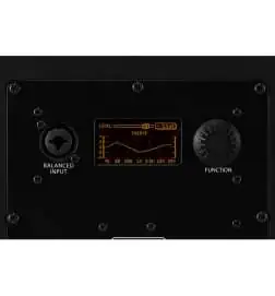 KRK Rokit RP5 G5 monitor da studio attivi