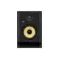 KRK Rokit RP5 G5 enceinte de studio actives
