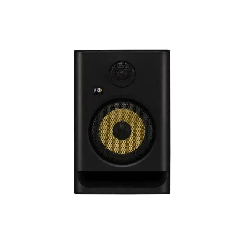 KRK Rokit RP7 G5 monitor da studio attivi