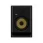KRK Rokit RP7 G5 enceinte de studio actives KRK Rokit RP7 G5 enceinte de studio actives
