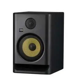 KRK Rokit RP7 G5 aktywne monitory studyjne