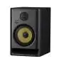 KRK Rokit RP7 G5 monitor da studio attivi
