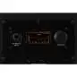 KRK Rokit RP7 G5 enceinte de studio actives KRK Rokit RP7 G5 enceinte de studio actives