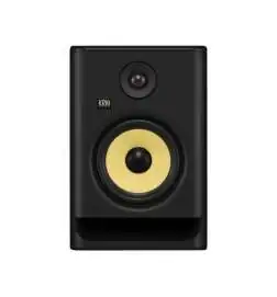 KRK Rokit RP7 G5 enceinte de studio actives